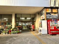 シミズストアー　船引パーク店
