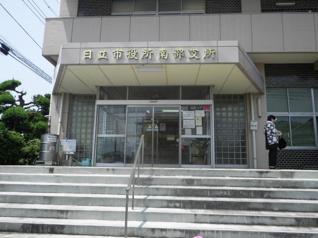 施設写真18