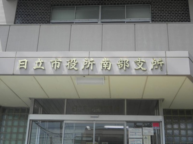 施設写真17