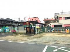 ひかりのこ保育園