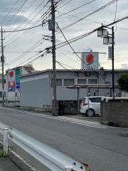 ドラッグストアセキ白岡店