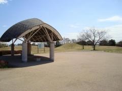 ちはら台公園