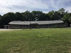 ちはら台公園