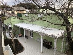 第二逗子幼稚園