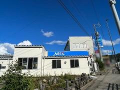 ネッツトヨタ岐阜高山店