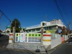 青葉幼稚園