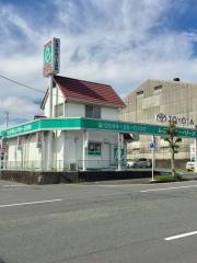 トヨタレンタリース静岡富士宮店