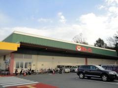 ぎゅーとらラブリー神田久志本店