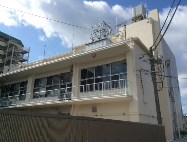 施設写真10