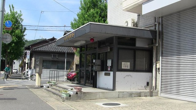 施設写真12