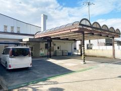 やましろ保育園