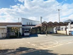 やましろ保育園