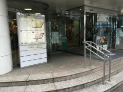 フォレスタ六甲