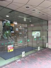 フォレスタ六甲