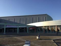 香川県産業交流センター