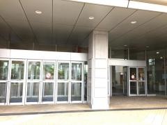 香川県産業交流センター