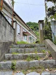 高井神小学校