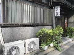 山本旅館