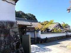 光明禅寺