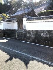 光明禅寺