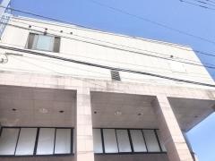 ＴＨＥＡＴＥＲ　ＣＩＥＭＡ