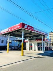 ニッポンレンタカー九州諌早駅西口営業所