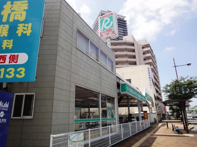 施設写真17
