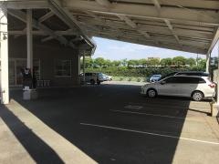 トヨタレンタリース熊本熊本駅前店