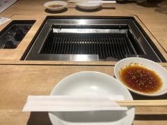 ＨＡＣＨＩＨＡＣＨＩ　ソラリアプラザ店