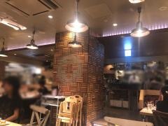 ＨＡＣＨＩＨＡＣＨＩ　ソラリアプラザ店