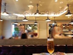 ＨＡＣＨＩＨＡＣＨＩ　ソラリアプラザ店