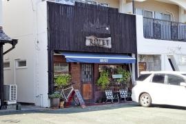 リベット
