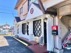 ｃａｆｅ＆バル（ｂａｌ）・Ｐｏｐｏｌｏ