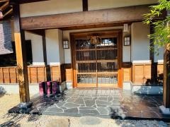 大黒屋　津市乙部店