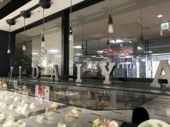 時代屋Ｚメルカ店