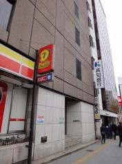 株式会社東京自働機械製作所