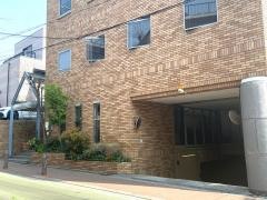 ＪＣＲファーマ株式会社