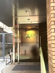 JCRファーマ株式会社