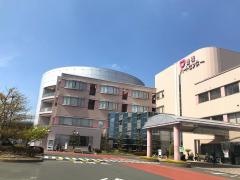 豊橋ハートセンター
