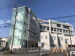 田岡病院