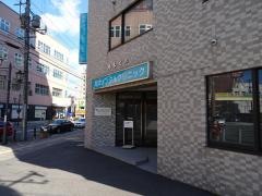 岡本メンタルクリニック