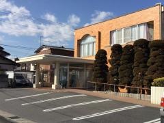 小川医院