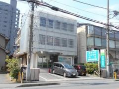 深野医院