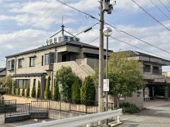 笹医院