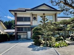 三浦医院