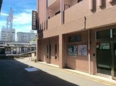 浅本内科医院