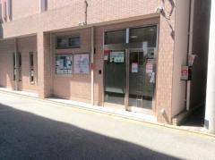 浅本内科医院