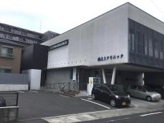 池之上クリニック