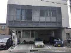 池之上クリニック