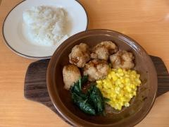 サイゼリヤ　一之江駅前店